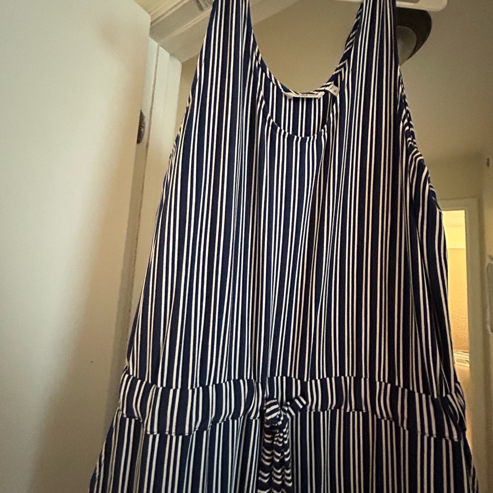 Romper - vineyard vines